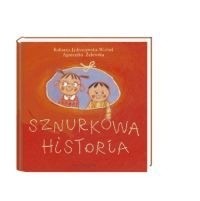 Sznurkowa historia
