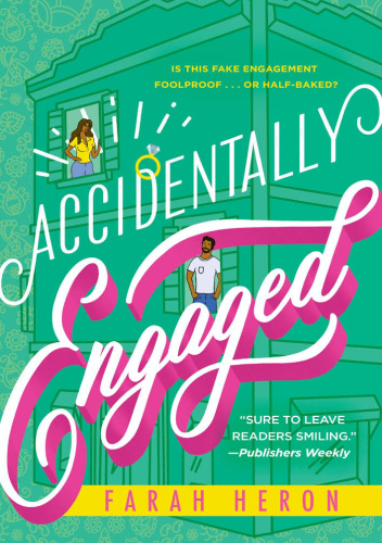 Accidentally Engaged