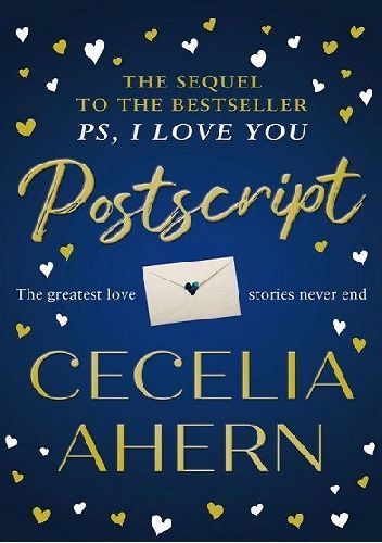 Postscript
