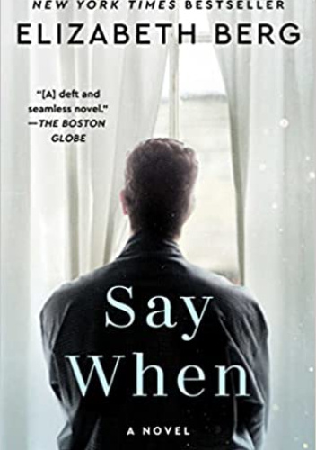 Say When