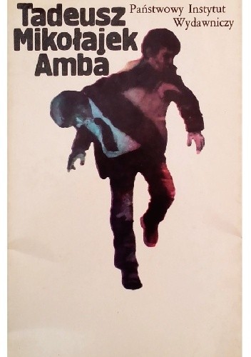 Amba
