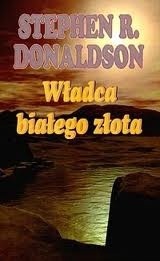 Władca białego złota