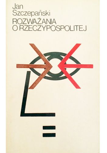 Rozważania o Rzeczypospolitej