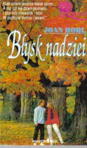 Błysk nadziei