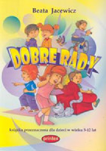 Dobre rady