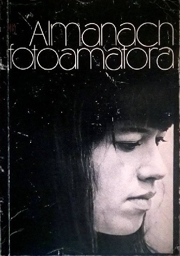 Almanach fotoamatora