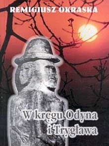 W kręgu Odyna i Trygława