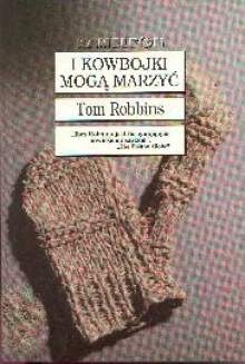 I kowbojki mogą marzyć