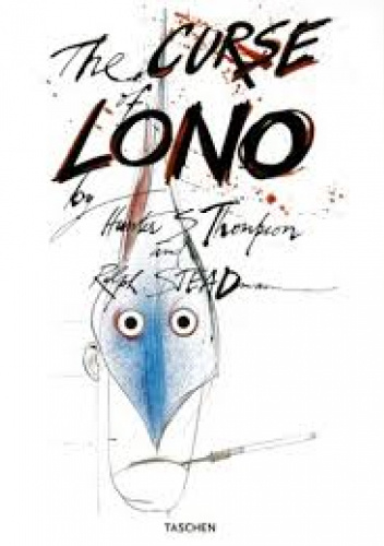 The curse of lono