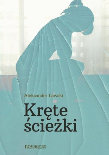 Kręte ścieżki