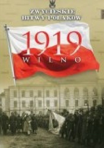 1919 Wilno