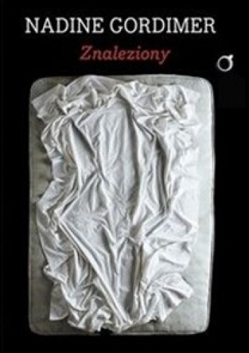 Znaleziony