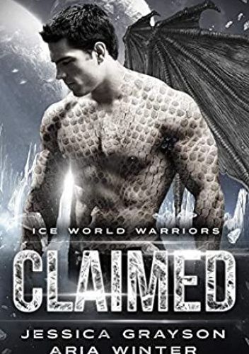 Claimed