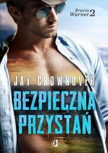 Bezpieczna przystań