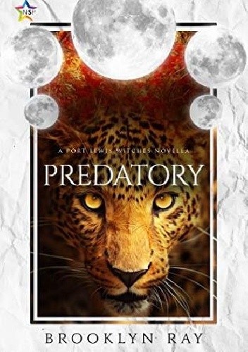 Predatory