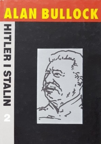 Hitler i Stalin Tom 2