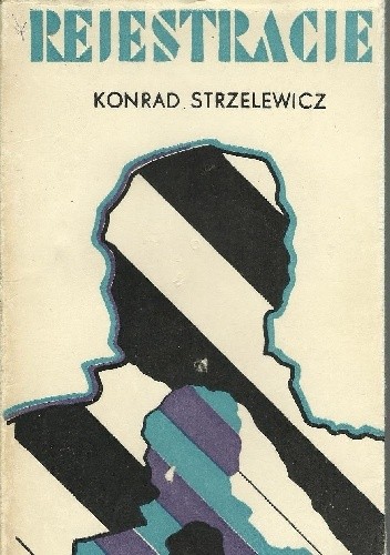 Rejestracje