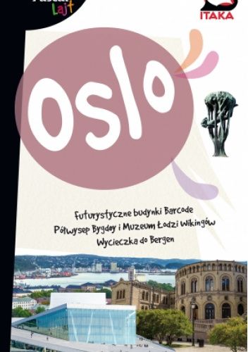 Oslo