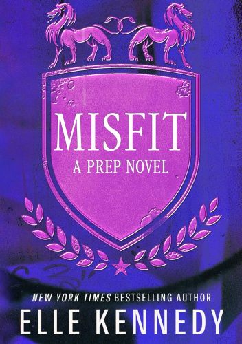 Misfit