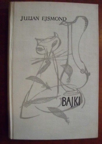 Bajki