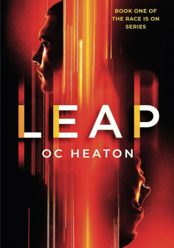 LEAP