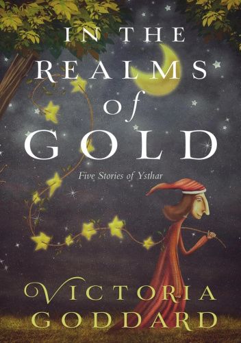In the Realms of Gold