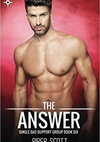 The Answer
