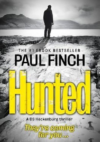 Hunted