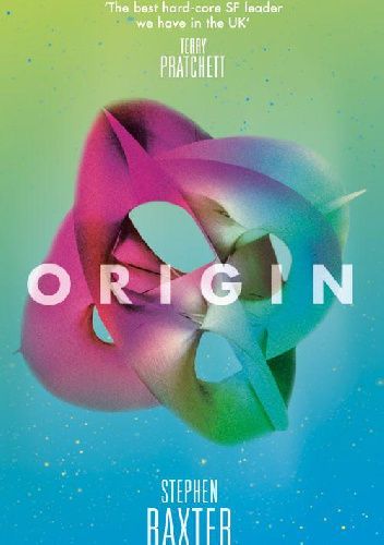 Origin