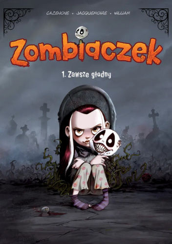 Zawsze głodny