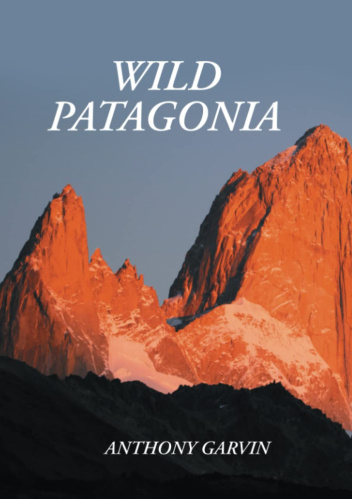 Wild Patagonia