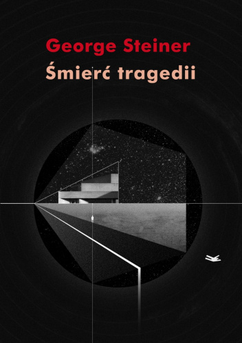Śmierć tragedii