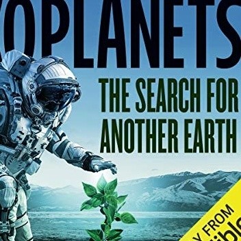 Exoplanets: The Search for Another Earth