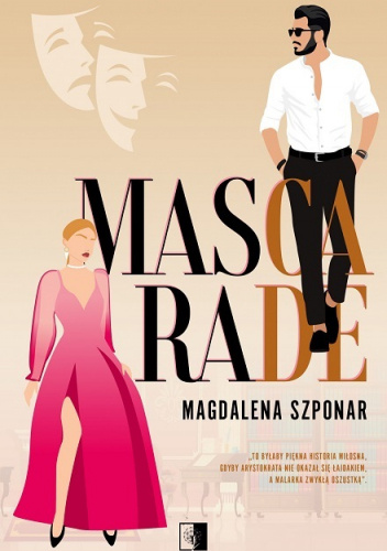 Mascarade