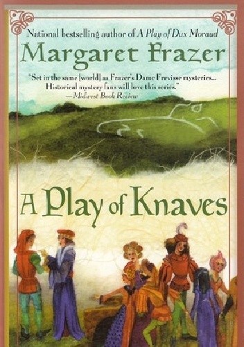 A Play of Knaves