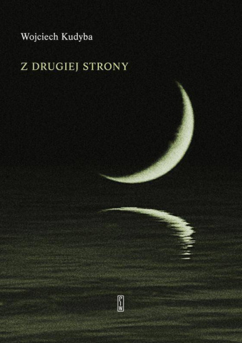Z drugiej strony