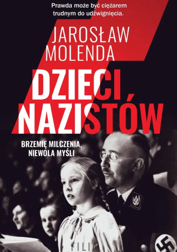 Dzieci nazistów