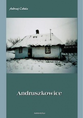 Andruszkowice