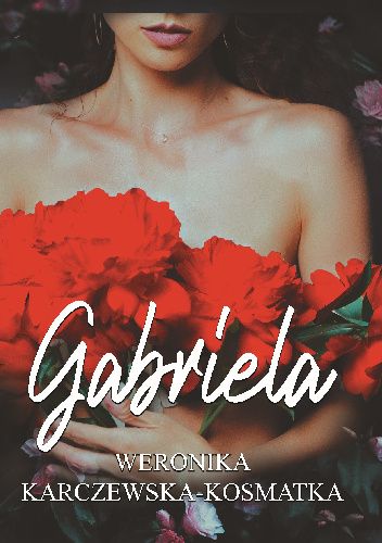 Gabriela