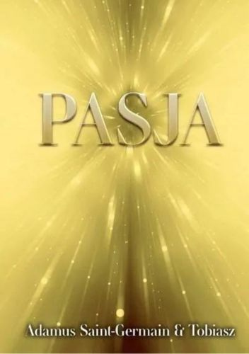 Pasja