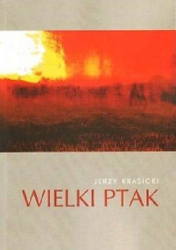 Wielki Ptak