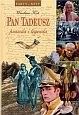 Pan Tadeusz. Prawda i legenda