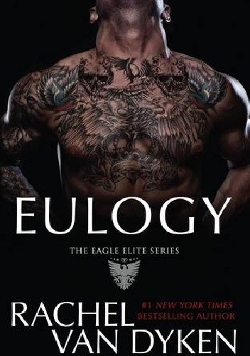 Eulogy