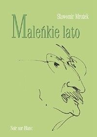 Maleńkie lato