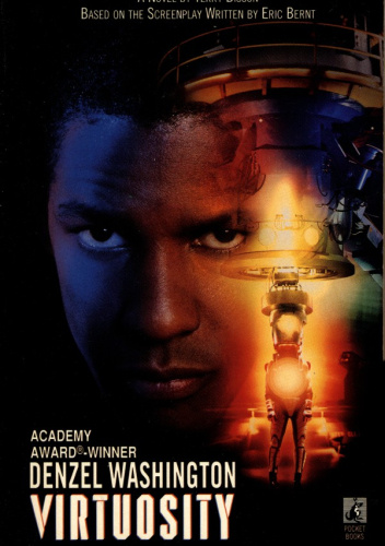 Virtuosity
