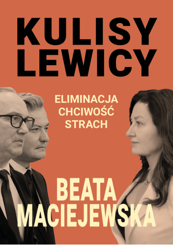Kulisy lewicy