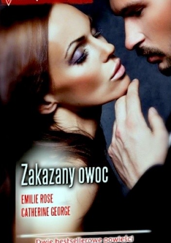 Zakazany owoc