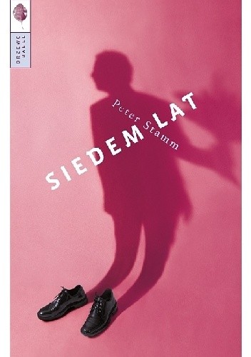 Siedem lat