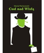 Cud nad Wisłą