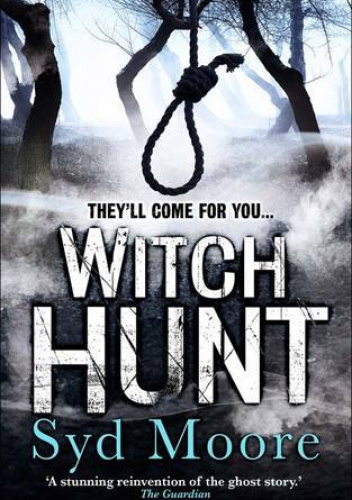 Witch Hunt